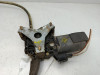 ELEVALUNAS DELANTERO DERECHO Renault R 19 BERL. CON PORTÓN (B/C53) 