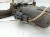 ELEVALUNAS DELANTERO DERECHO Renault R 19 BERL. CON PORTÓN (B/C53) 