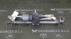 MOTOR LIMPIA DELANTERO Seat IBIZA BERLINA (6J5) 