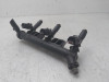 RAMPA INYECTORA VOLKSWAGEN FOX (5Z1)(04.2005) 