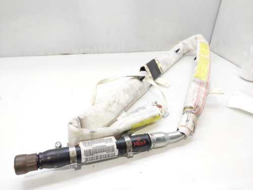 AIRBAG CORTINA DELANTERO DERECHO Hyundai I20 (PB) 