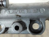 TENSOR CORREA AUXILIAR Peugeot 308 SW 