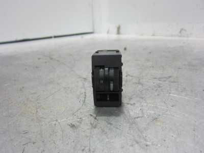 MANDO REGULACION FAROS, SEAT, IBIZA (6L1)