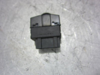 MANDO REGULACION FAROS