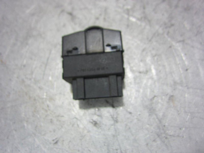 MANDO REGULACION FAROS, SEAT, IBIZA (6L1)