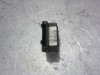  MANDO REGULACION FAROS SEAT IBIZA (6L1) 