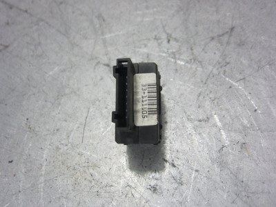 MANDO REGULACION FAROS, SEAT, IBIZA (6L1)