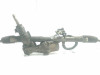  CREMALLERA DIRECCION SUBARU LEGACY COMBI/ OUTBACK (B14) 