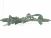  CREMALLERA DIRECCION SUBARU LEGACY COMBI/ OUTBACK (B14) 