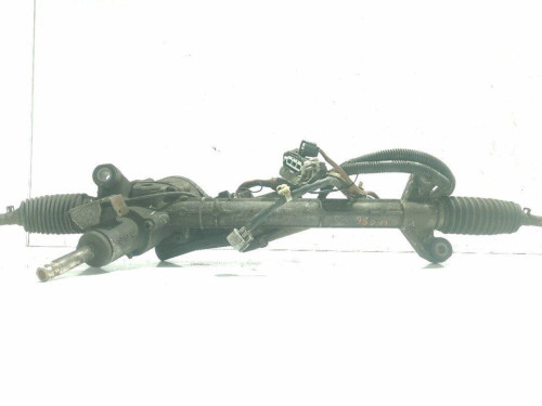  CREMALLERA DIRECCION SUBARU LEGACY COMBI/ OUTBACK (B14) 