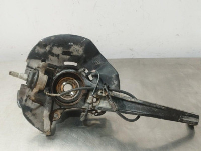 MANGUETA DELANTERA DERECHA, HYUNDAI, SONATA (NF)