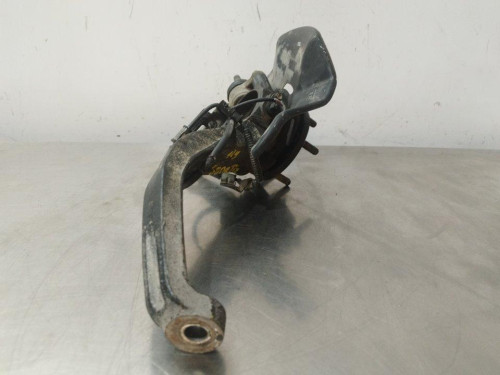  MANGUETA DELANTERA DERECHA, HYUNDAI, SONATA (NF) 