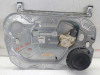  ELEVALUNAS DELANTERO IZQUIERDO FORD FOCUS BERLINA (CAP) 