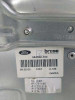  ELEVALUNAS DELANTERO IZQUIERDO FORD FOCUS BERLINA (CAP) 