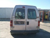  FIAT I SCUDO (222) 