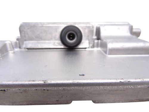  CAMARA VISION FRONTAL, AUDI, A1 SPORTBACK (GBA) 