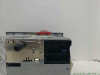  NO IDENTIFICADO OPEL ASTRA H GTC 