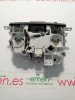  MANDO CALEFACCION / AIRE ACONDICIONADO MAZDA PREMACY (CP) 