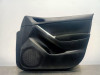  GUARNECIDO PUERTA DELANTERA DERECHA MAZDA CX-5 (KE) 
