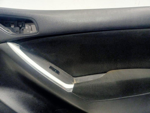  GUARNECIDO PUERTA DELANTERA DERECHA MAZDA CX-5 (KE) 