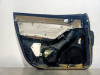  GUARNECIDO PUERTA DELANTERA DERECHA MAZDA CX-5 (KE) 