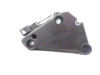  NO IDENTIFICADO VOLKSWAGEN GOLF V (1K1)(10.2003) 