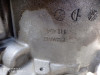 CAJA CAMBIOS Renault Scenic II (JM)(2003->) RENAULT Scenic II (JM)(2003->) 