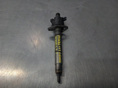 INYECTOR, JAGUAR, XF