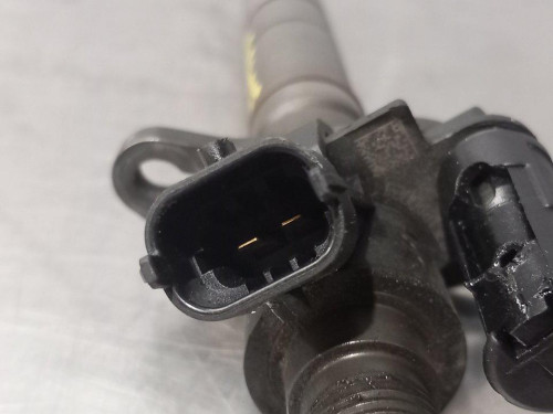  INYECTOR, JAGUAR, XF 