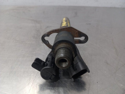 INYECTOR, JAGUAR, XF