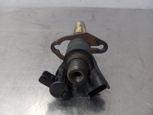  INYECTOR, JAGUAR, XF 