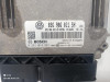 CENTRALITA MOTOR UCE Seat LEON (1P1) 