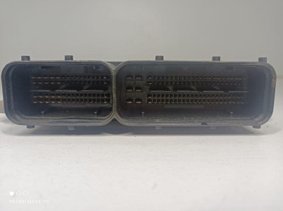 CENTRALITA MOTOR UCE, Seat, LEON (1P1)