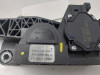 PEDAL ACELERADOR OPEL ANTARA 
