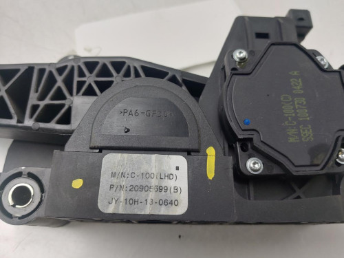 PEDAL ACELERADOR OPEL ANTARA 