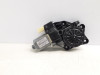 MOTOR ELEVALUNAS DELANTERO DERECHO MINI MINI (R56) 