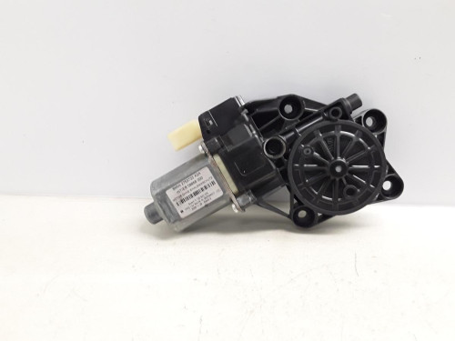 MOTOR ELEVALUNAS DELANTERO DERECHO MINI MINI (R56) 