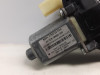 MOTOR ELEVALUNAS DELANTERO DERECHO MINI MINI (R56) 