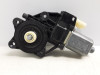 MOTOR ELEVALUNAS DELANTERO DERECHO MINI MINI (R56) 