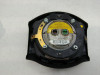 AIRBAG DELANTERO IZQUIERDO MINI MINI (R50,R53) 