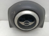 AIRBAG DELANTERO IZQUIERDO MINI MINI (R50,R53) 