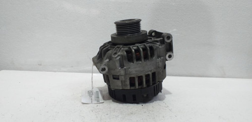  ALTERNADOR RENAULT MEGANE I FASE 2 COUPE (DA...) 