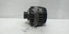  ALTERNADOR RENAULT MEGANE I FASE 2 COUPE (DA...) 