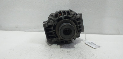 ALTERNADOR, RENAULT, MEGANE I FASE 2 COUPE (DA...)