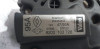  ALTERNADOR RENAULT MEGANE I FASE 2 COUPE (DA...) 