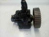 BOMBA INYECCION CITROEN C8 