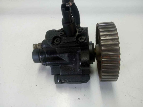 BOMBA INYECCION CITROEN C8 