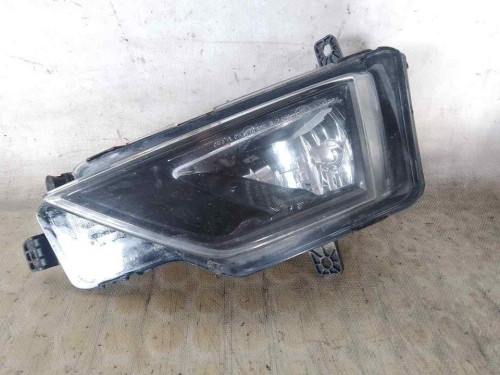 FARO ANTINIEBLA IZQUIERDO VOLKSWAGEN GOLF SPORTSVAN VII (AM1)(12.2013) 