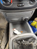 CENICERO Chevrolet KALOS 
