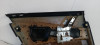  GUARNECIDO PUERTA TRASERA DERECHA BMW SERIE 5 BERLINA (E60) 